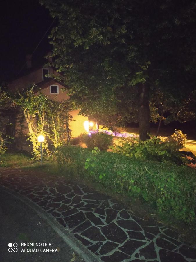 Dolomitiloungebelluno Mountain Resources Hotel Kültér fotó